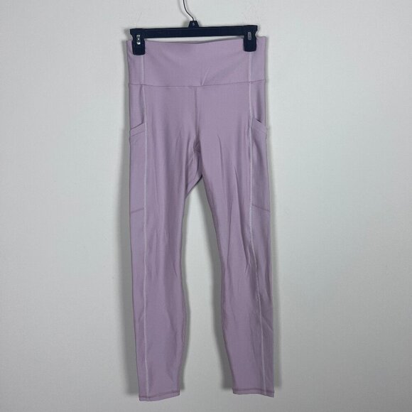 Fabletics Pants - 2/$30 Fabletics Leggings S